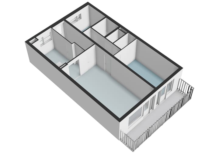 Foto 27 van Grubbehoeve 527