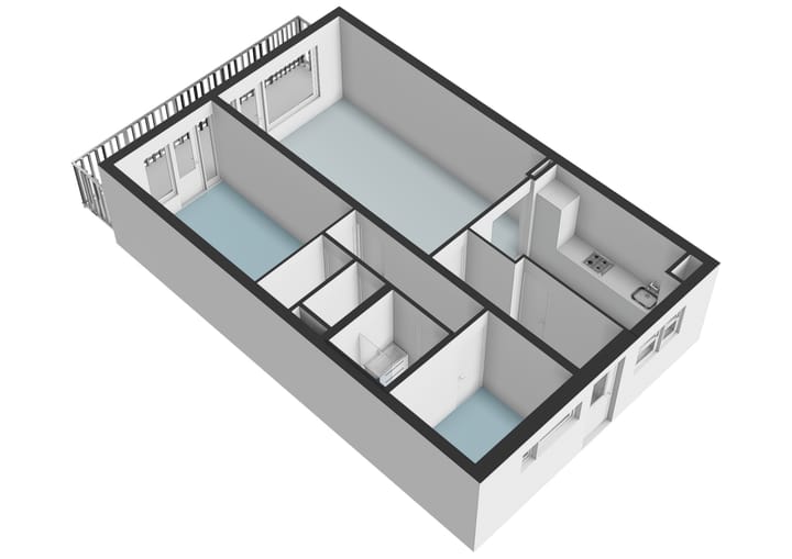 Foto 28 van Grubbehoeve 527