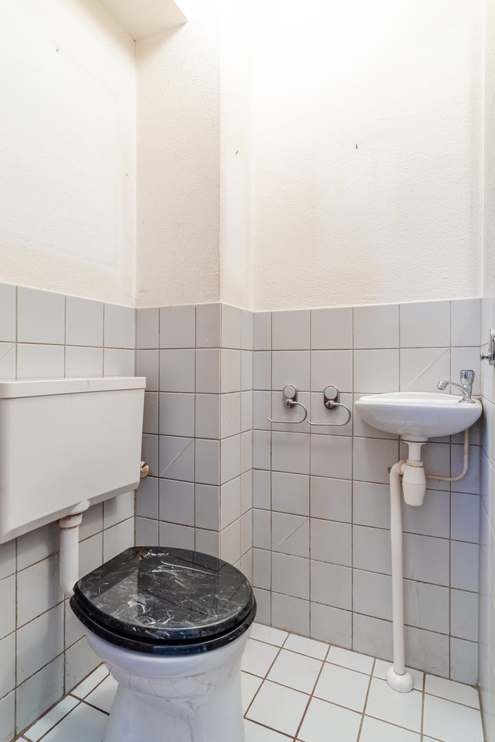 Foto 7 van Kerkuil 5