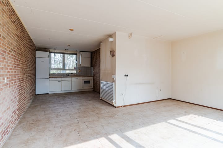 Foto 8 van Kerkuil 5