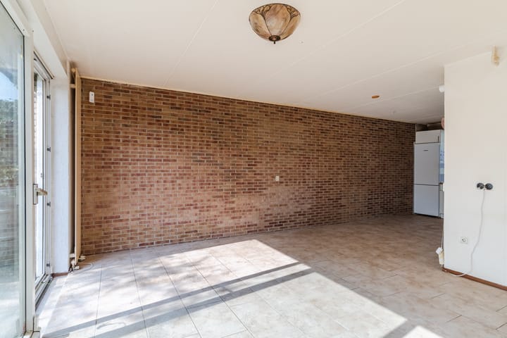 Foto 10 van Kerkuil 5