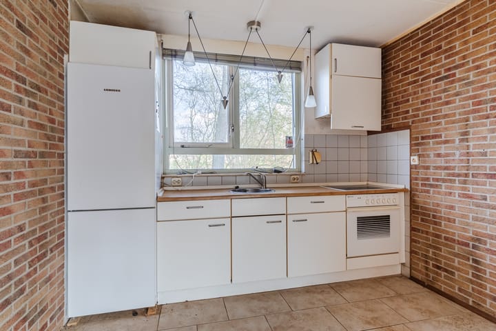 Foto 9 van Kerkuil 5