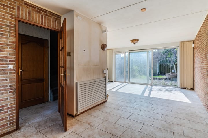 Foto 11 van Kerkuil 5