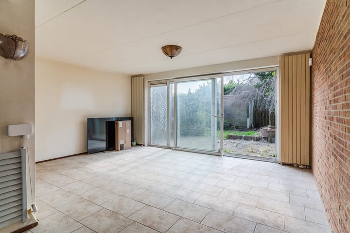 Foto 12 van Kerkuil 5