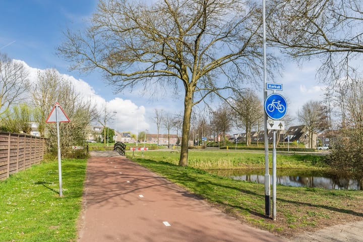 Foto 13 van Kerkuil 5