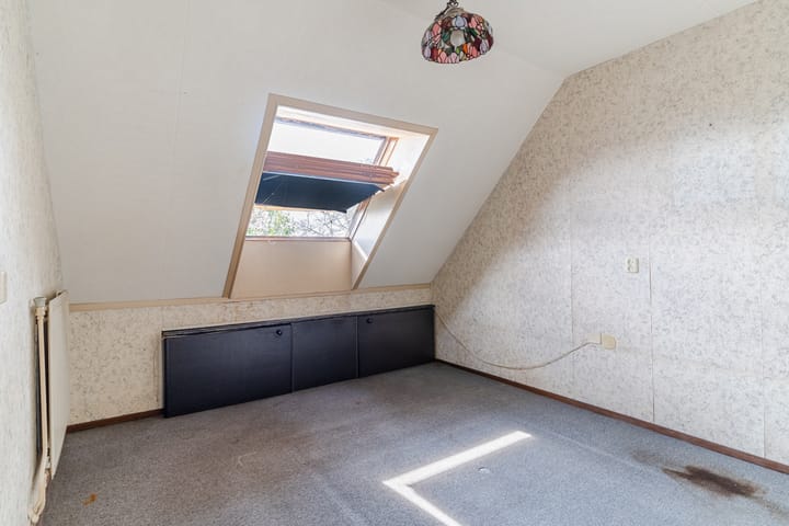 Foto 14 van Kerkuil 5