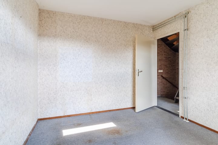 Foto 15 van Kerkuil 5