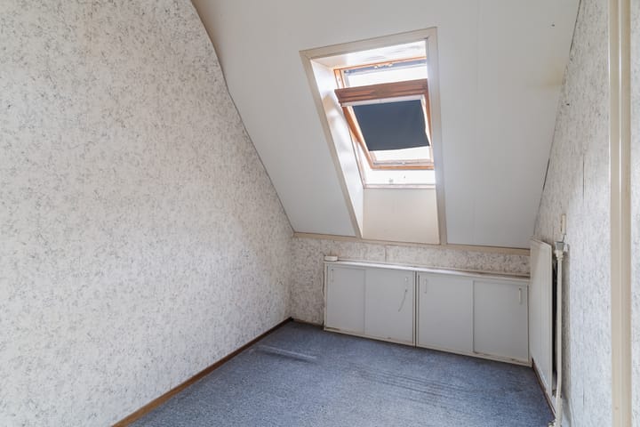 Foto 16 van Kerkuil 5