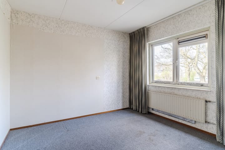 Foto 17 van Kerkuil 5