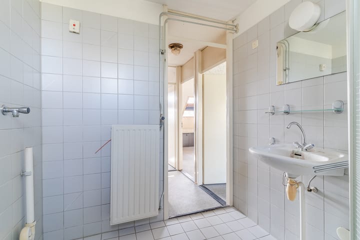 Foto 18 van Kerkuil 5