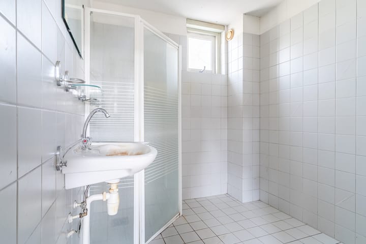 Foto 19 van Kerkuil 5