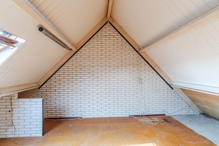 Foto 20 van Kerkuil 5