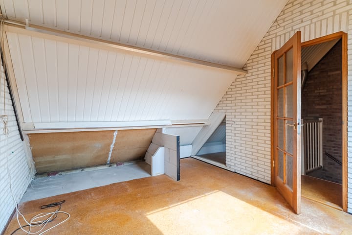 Foto 21 van Kerkuil 5