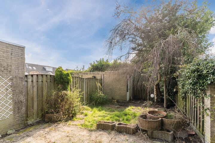 Foto 22 van Kerkuil 5