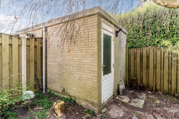 Foto 24 van Kerkuil 5