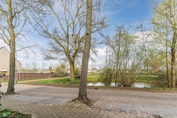 Foto 27 van Kerkuil 5