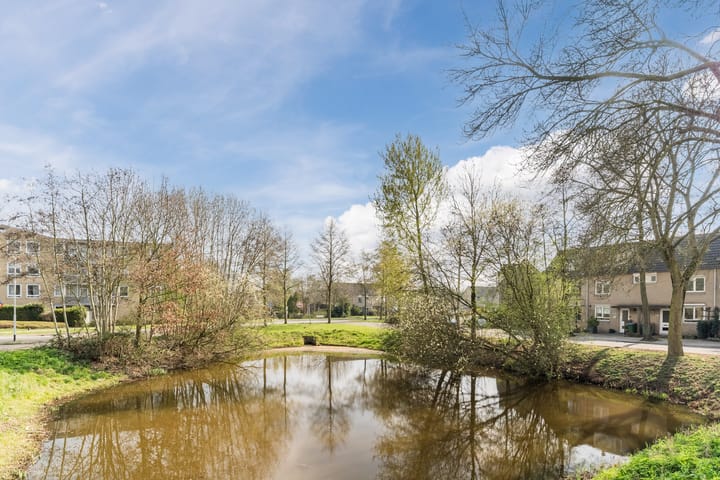 Foto 28 van Kerkuil 5