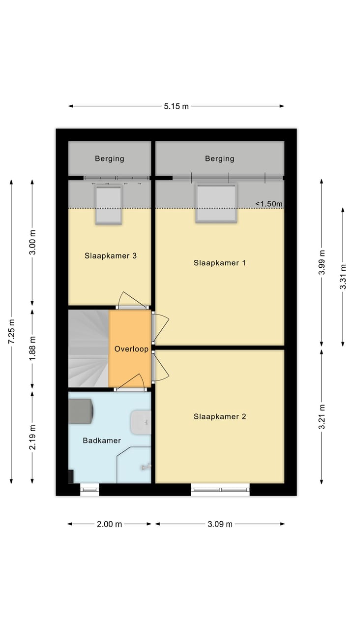 Foto 31 van Kerkuil 5