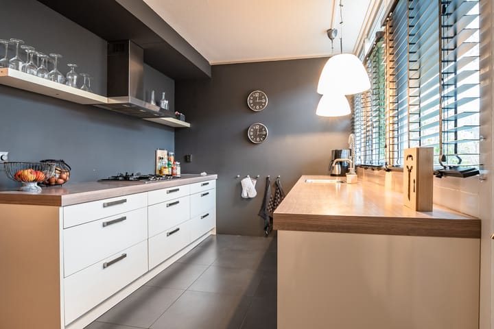 Foto 3 van Wulpstraat 15