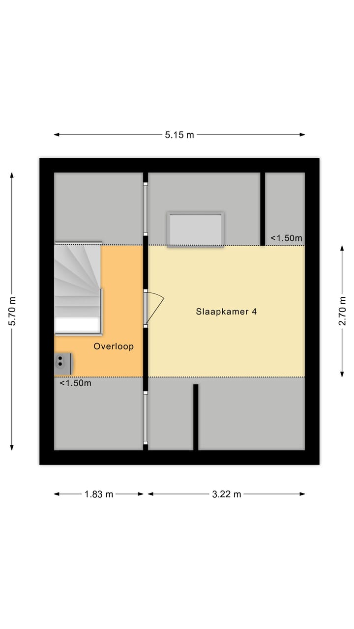 Foto 32 van Kerkuil 5
