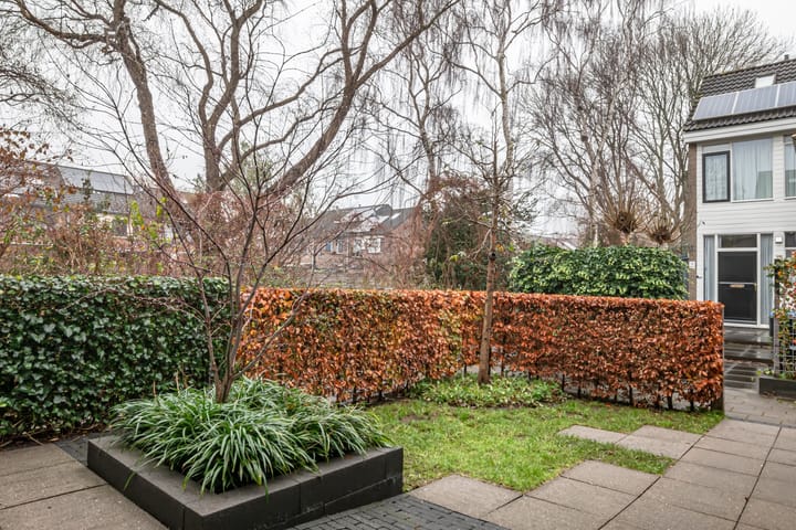 Foto 5 van Wulpstraat 15