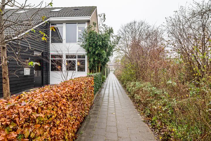 Foto 6 van Wulpstraat 15