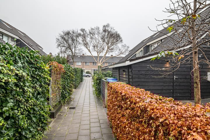 Foto 7 van Wulpstraat 15