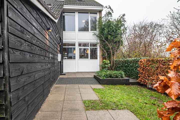 Foto 8 van Wulpstraat 15