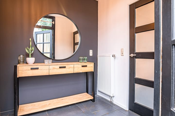 Foto 10 van Wulpstraat 15