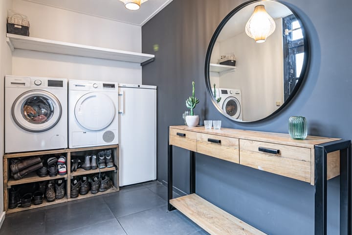 Foto 11 van Wulpstraat 15