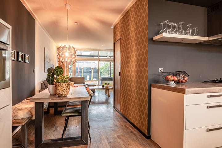 Foto 12 van Wulpstraat 15