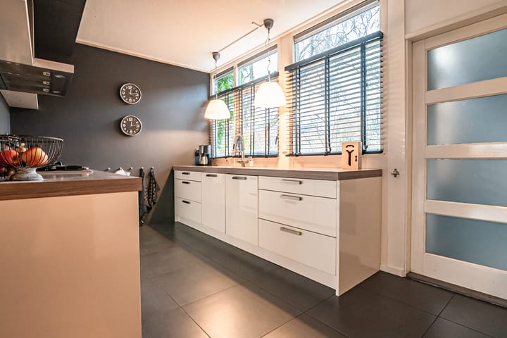 Foto 13 van Wulpstraat 15