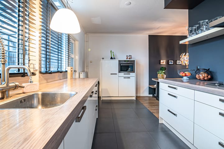 Foto 14 van Wulpstraat 15