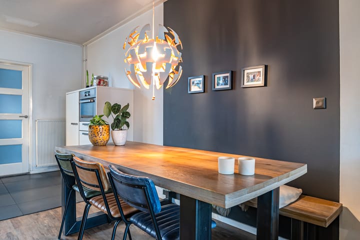 Foto 15 van Wulpstraat 15