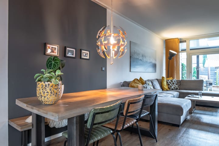 Foto 16 van Wulpstraat 15