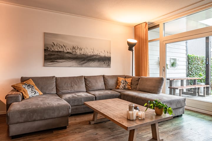 Foto 17 van Wulpstraat 15