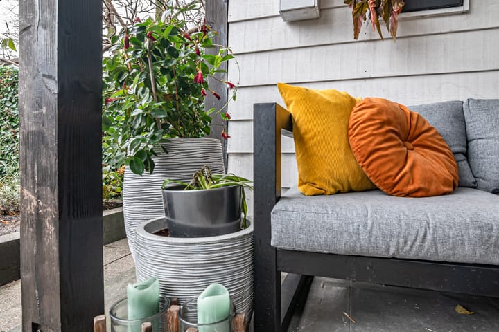 Foto 19 van Wulpstraat 15