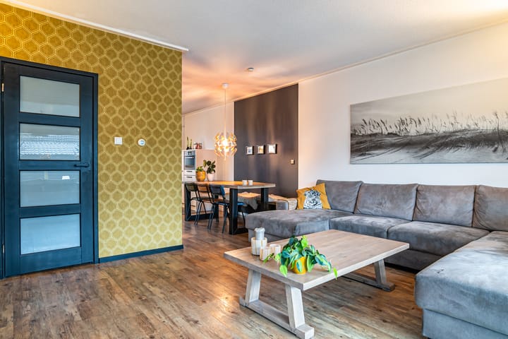 Foto 25 van Wulpstraat 15