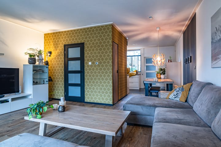 Foto 26 van Wulpstraat 15