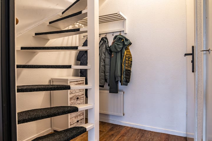 Foto 27 van Wulpstraat 15