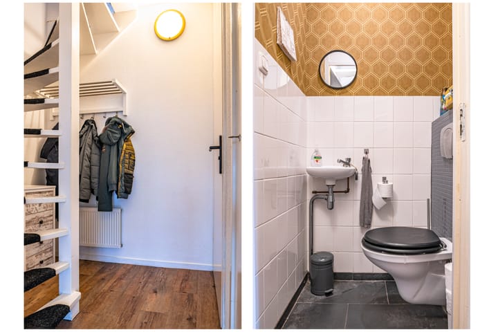 Foto 28 van Wulpstraat 15