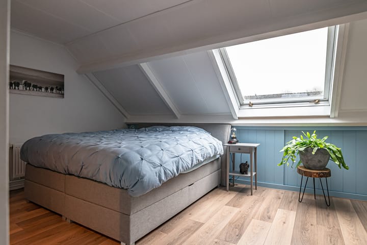 Foto 29 van Wulpstraat 15