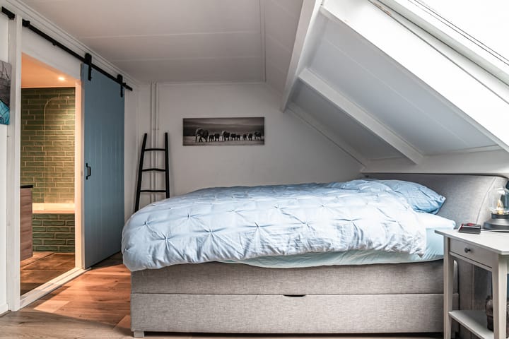 Foto 30 van Wulpstraat 15