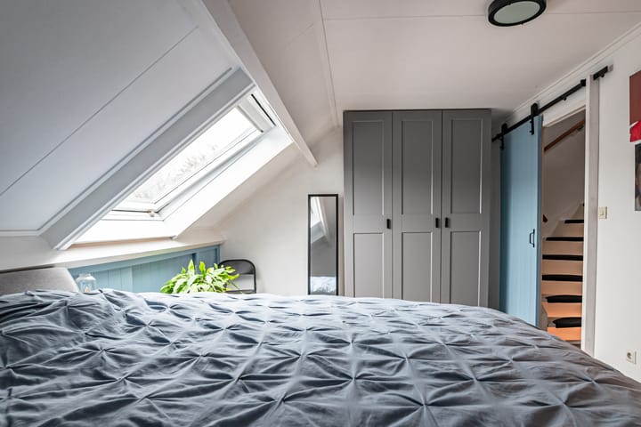 Foto 31 van Wulpstraat 15