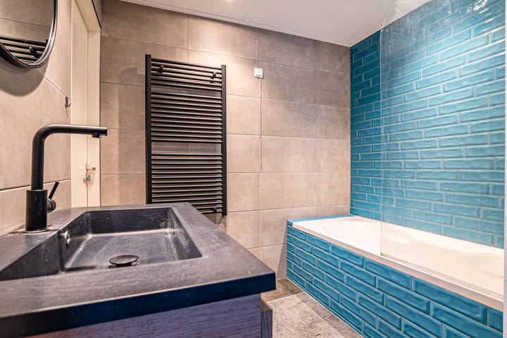 Foto 32 van Wulpstraat 15