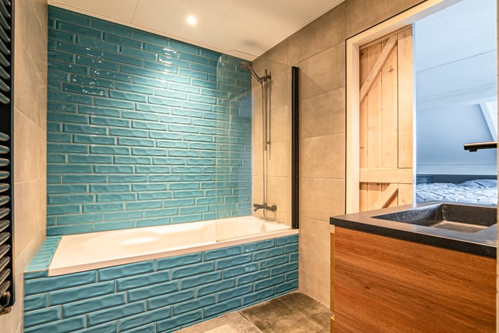 Foto 33 van Wulpstraat 15