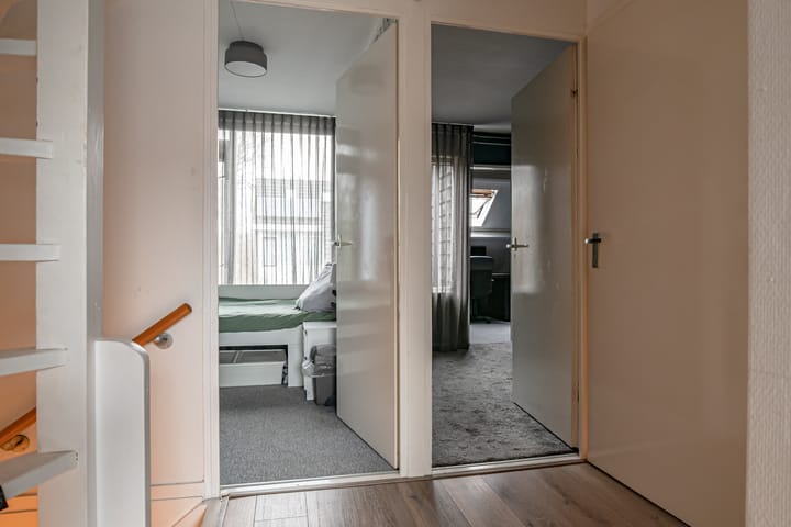 Foto 34 van Wulpstraat 15