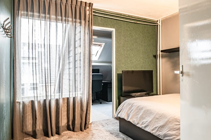 Foto 35 van Wulpstraat 15