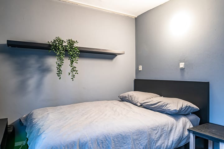 Foto 37 van Wulpstraat 15