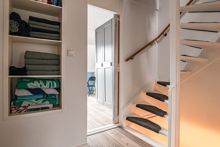 Foto 39 van Wulpstraat 15